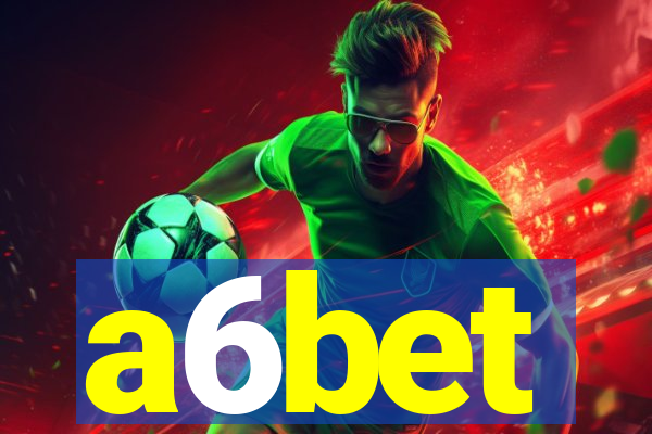 a6bet