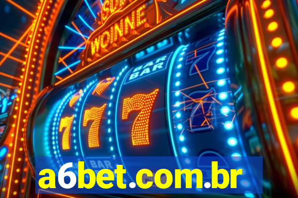 a6bet.com.br