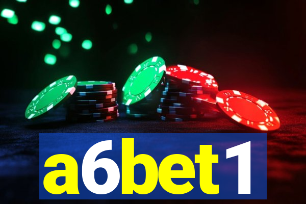 a6bet1