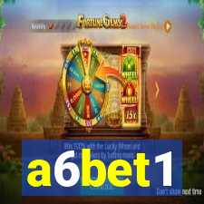 a6bet1