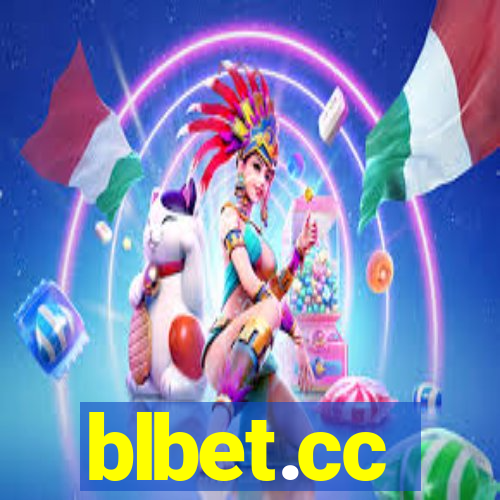 blbet.cc