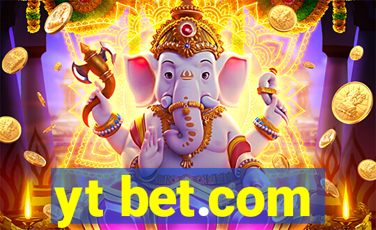 yt bet.com