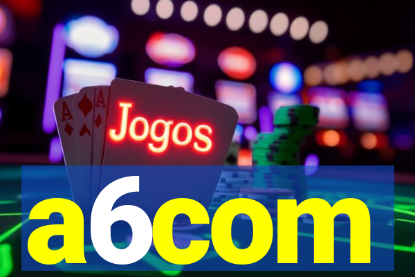 a6com