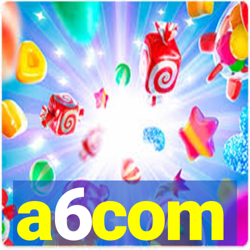a6com