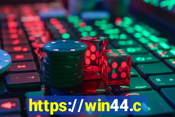 https://win44.com