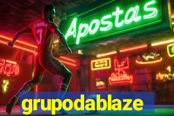 grupodablaze