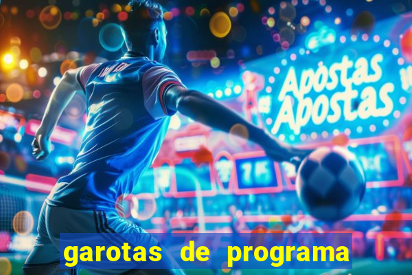 garotas de programa em blumenau