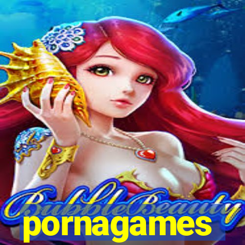 pornagames