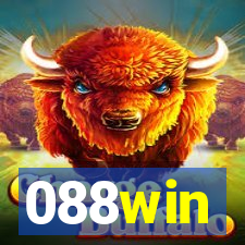 088win