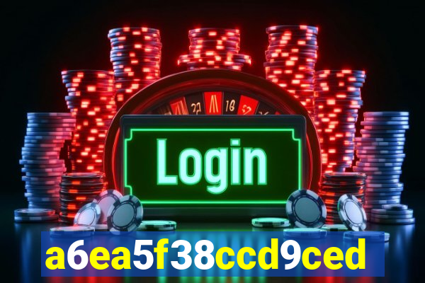 vip 777.com