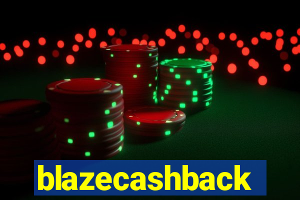 blazecashback