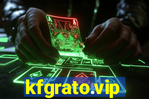 kfgrato.vip
