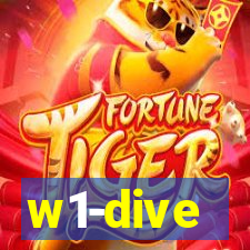 w1-dive