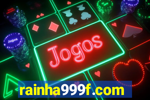 rainha999f.com