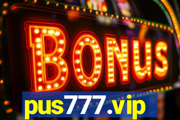 pus777.vip