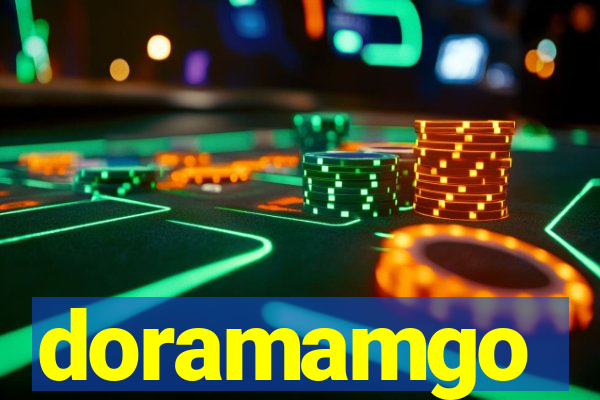 doramamgo