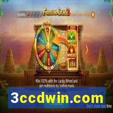 3ccdwin.com