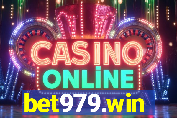bet979.win