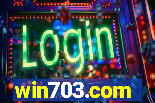 win703.com