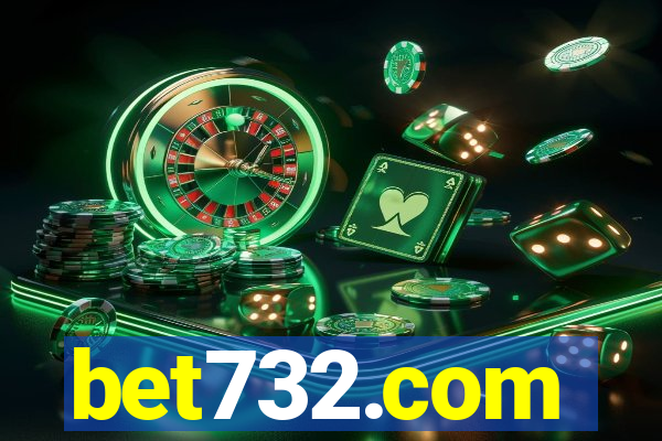 bet732.com