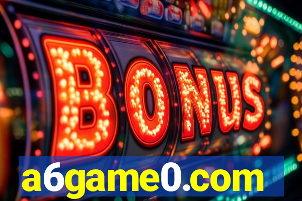 a6game0.com