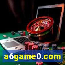 a6game0.com