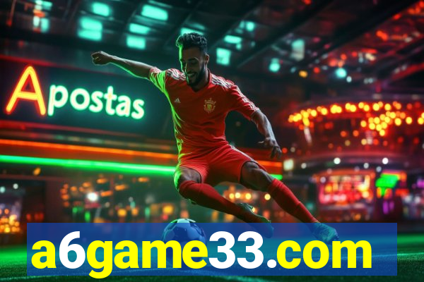 a6game33.com