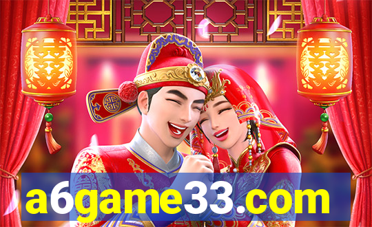 a6game33.com