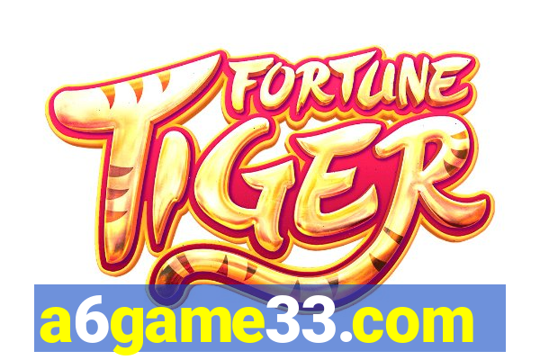 a6game33.com