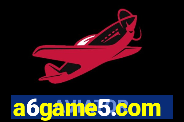 a6game5.com