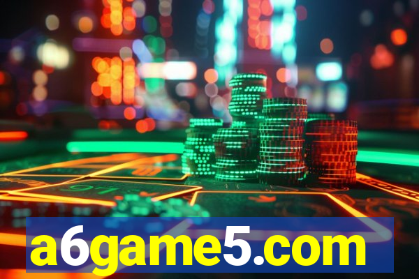a6game5.com