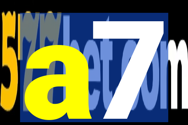 a7-bet