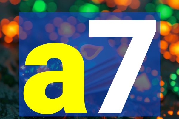 a7-bet
