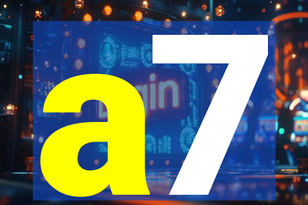 a7-bet