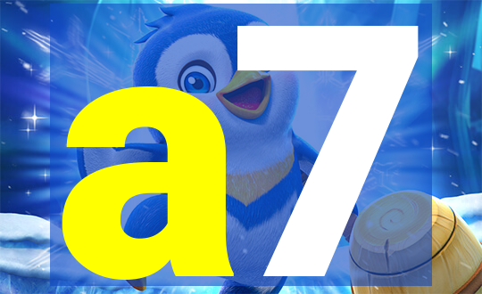 a7-bet