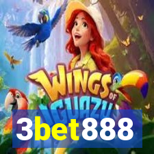 3bet888