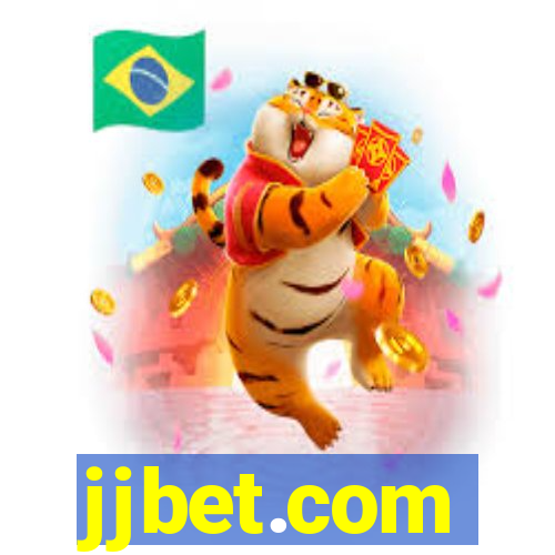 jjbet.com