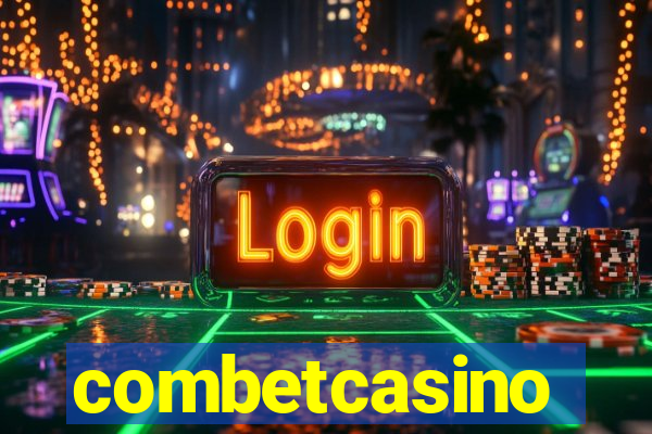 combetcasino