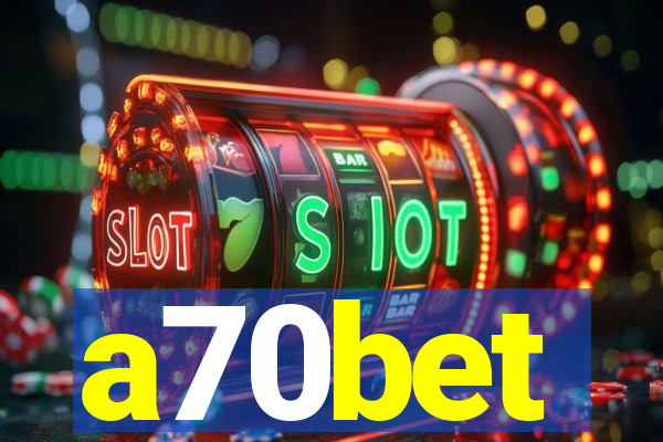 a70bet