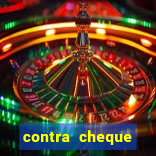 contra cheque prefeitura de porto nacional