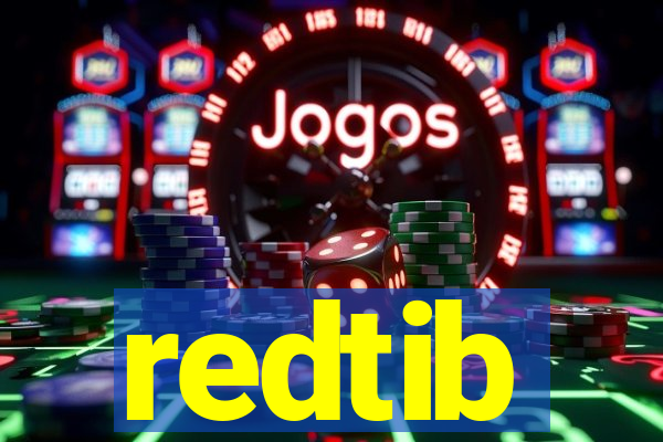 redtib