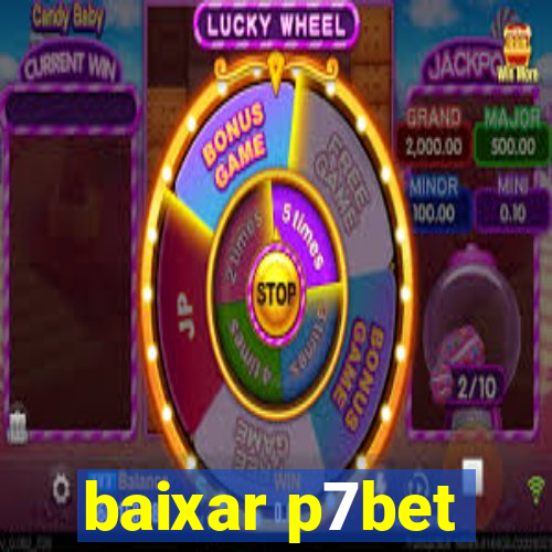baixar p7bet