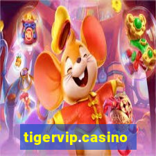 tigervip.casino