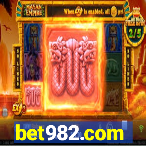 bet982.com