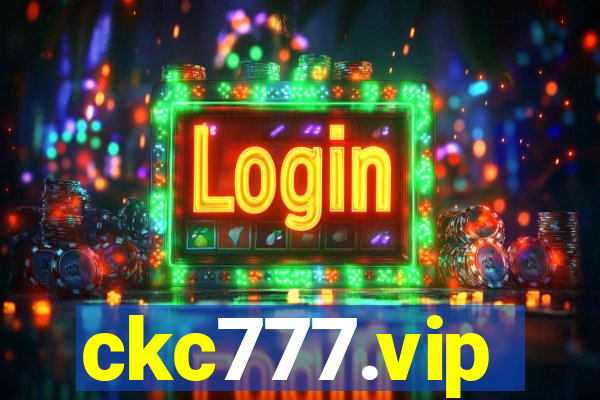 ckc777.vip