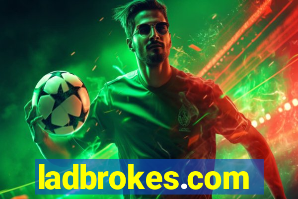 ladbrokes.com