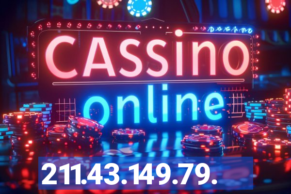 211.43.149.79.