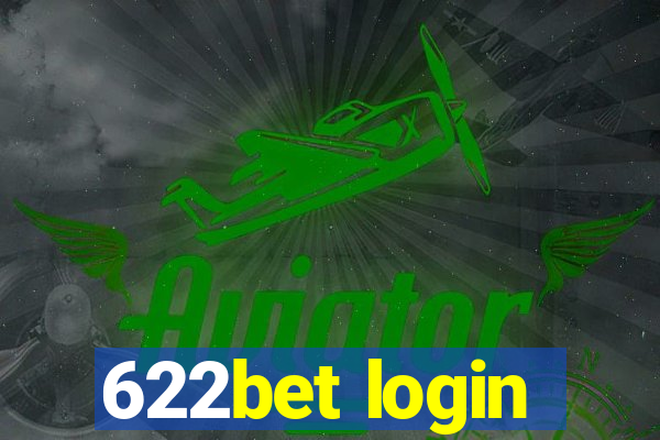 622bet login