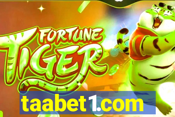taabet1.com