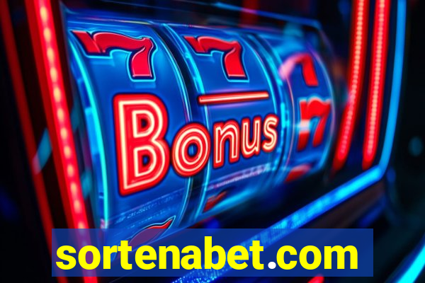 sortenabet.com